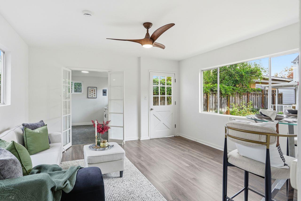 Detail Gallery Image 60 of 81 For 1183 Yosemite Ave, San Jose,  CA 95126 - 4 Beds | 3 Baths