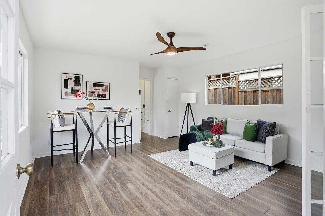 Detail Gallery Image 61 of 81 For 1183 Yosemite Ave, San Jose,  CA 95126 - 4 Beds | 3 Baths