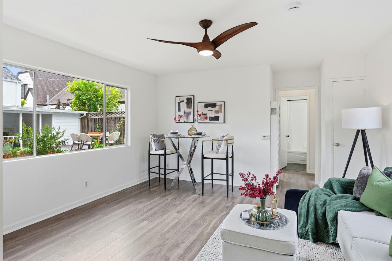 Detail Gallery Image 62 of 81 For 1183 Yosemite Ave, San Jose,  CA 95126 - 4 Beds | 3 Baths