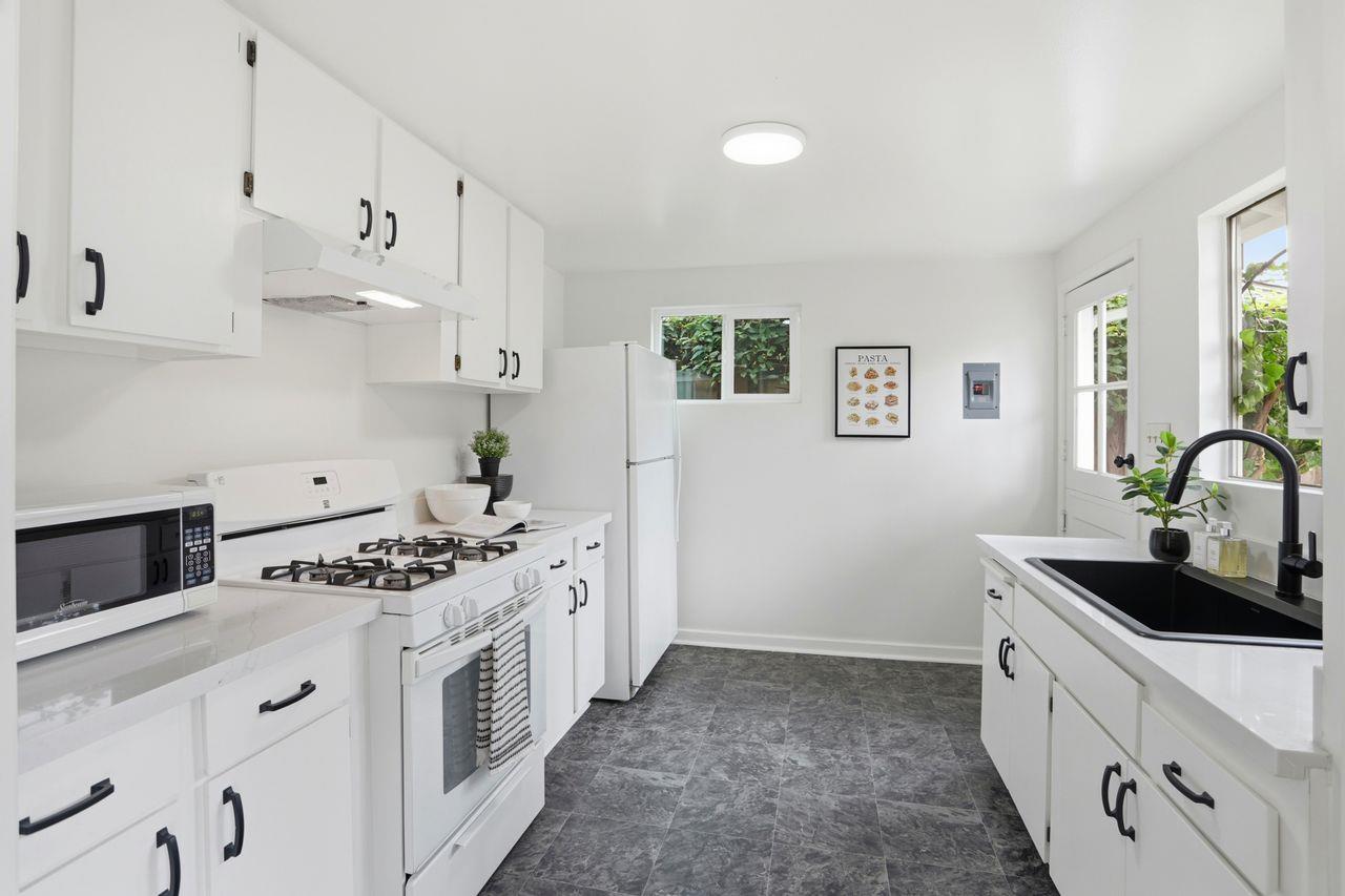 Detail Gallery Image 63 of 81 For 1183 Yosemite Ave, San Jose,  CA 95126 - 4 Beds | 3 Baths