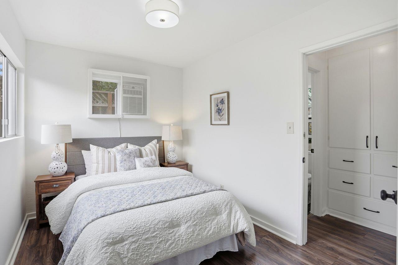 Detail Gallery Image 66 of 81 For 1183 Yosemite Ave, San Jose,  CA 95126 - 4 Beds | 3 Baths