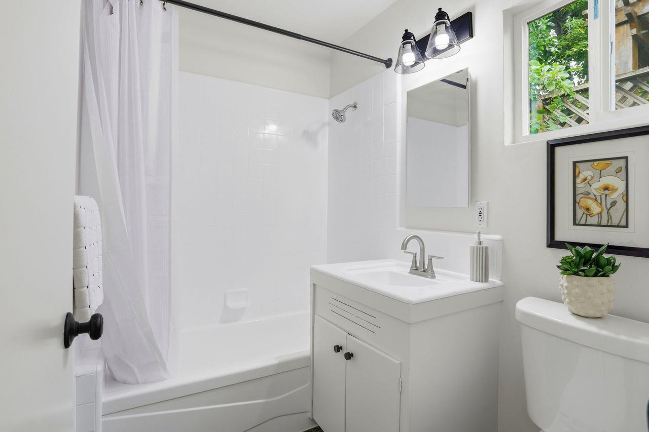 Detail Gallery Image 67 of 81 For 1183 Yosemite Ave, San Jose,  CA 95126 - 4 Beds | 3 Baths