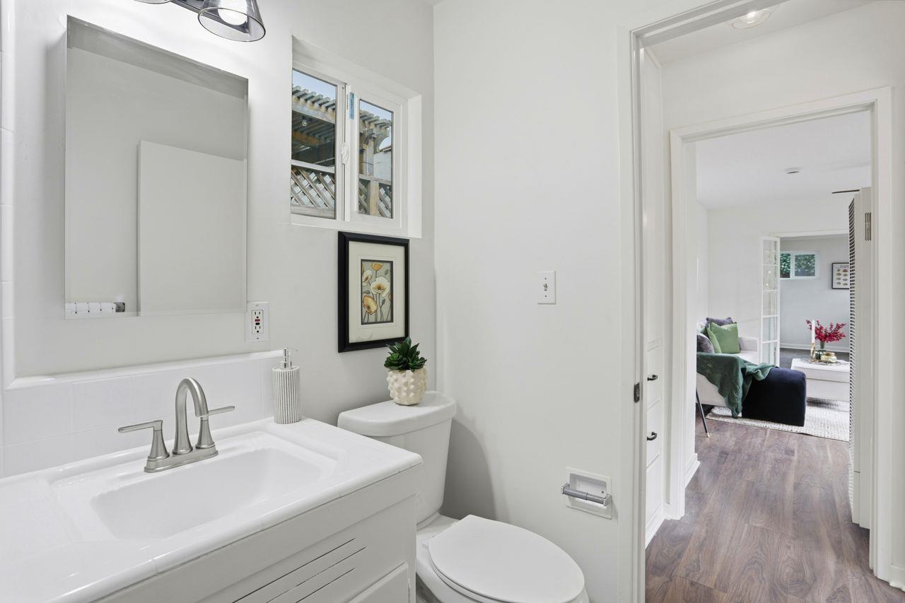 Detail Gallery Image 68 of 81 For 1183 Yosemite Ave, San Jose,  CA 95126 - 4 Beds | 3 Baths