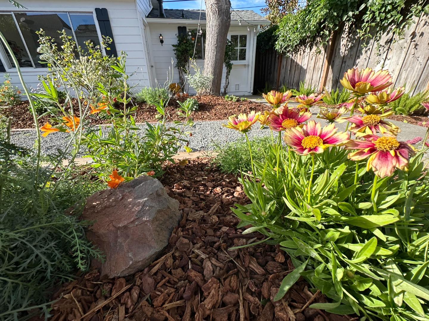 Detail Gallery Image 70 of 81 For 1183 Yosemite Ave, San Jose,  CA 95126 - 4 Beds | 3 Baths