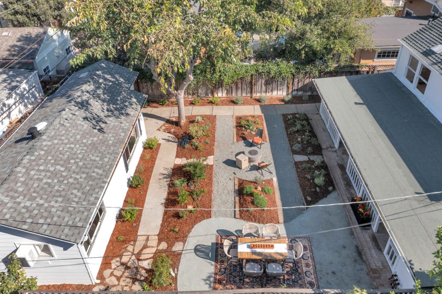 Detail Gallery Image 73 of 81 For 1183 Yosemite Ave, San Jose,  CA 95126 - 4 Beds | 3 Baths