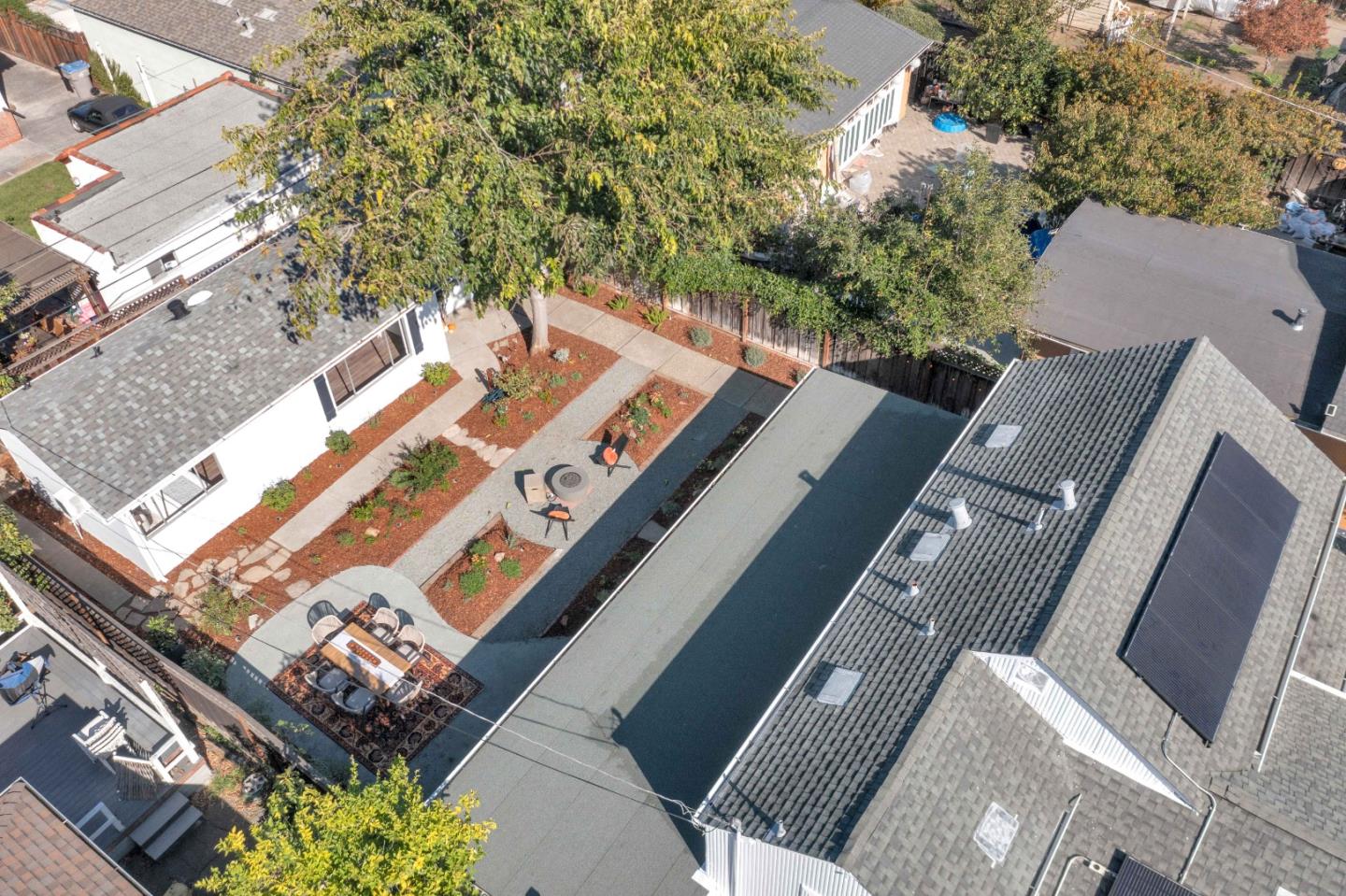 Detail Gallery Image 74 of 81 For 1183 Yosemite Ave, San Jose,  CA 95126 - 4 Beds | 3 Baths