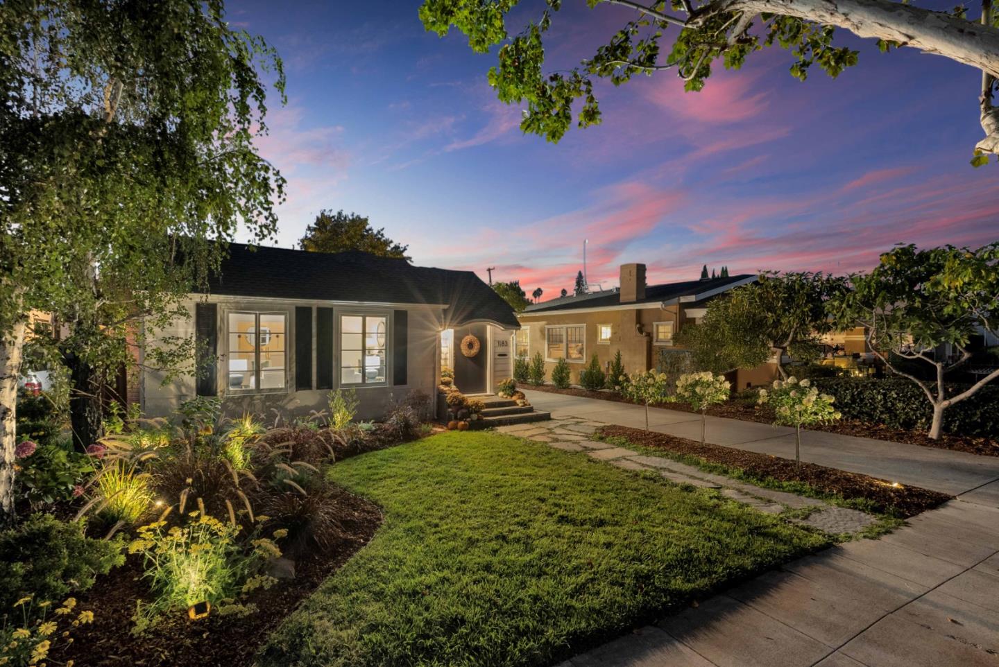 Detail Gallery Image 76 of 81 For 1183 Yosemite Ave, San Jose,  CA 95126 - 4 Beds | 3 Baths