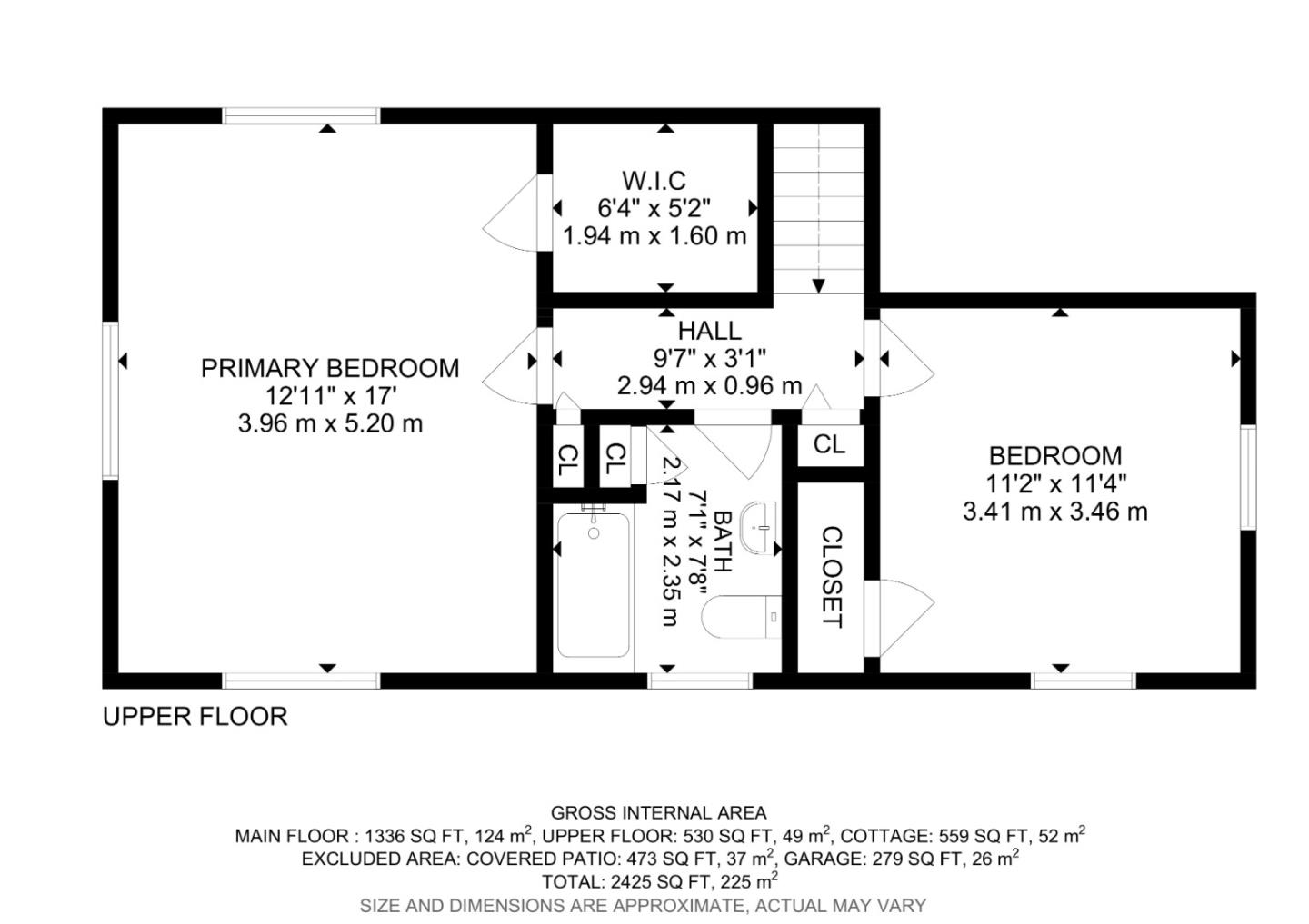 Detail Gallery Image 80 of 81 For 1183 Yosemite Ave, San Jose,  CA 95126 - 4 Beds | 3 Baths