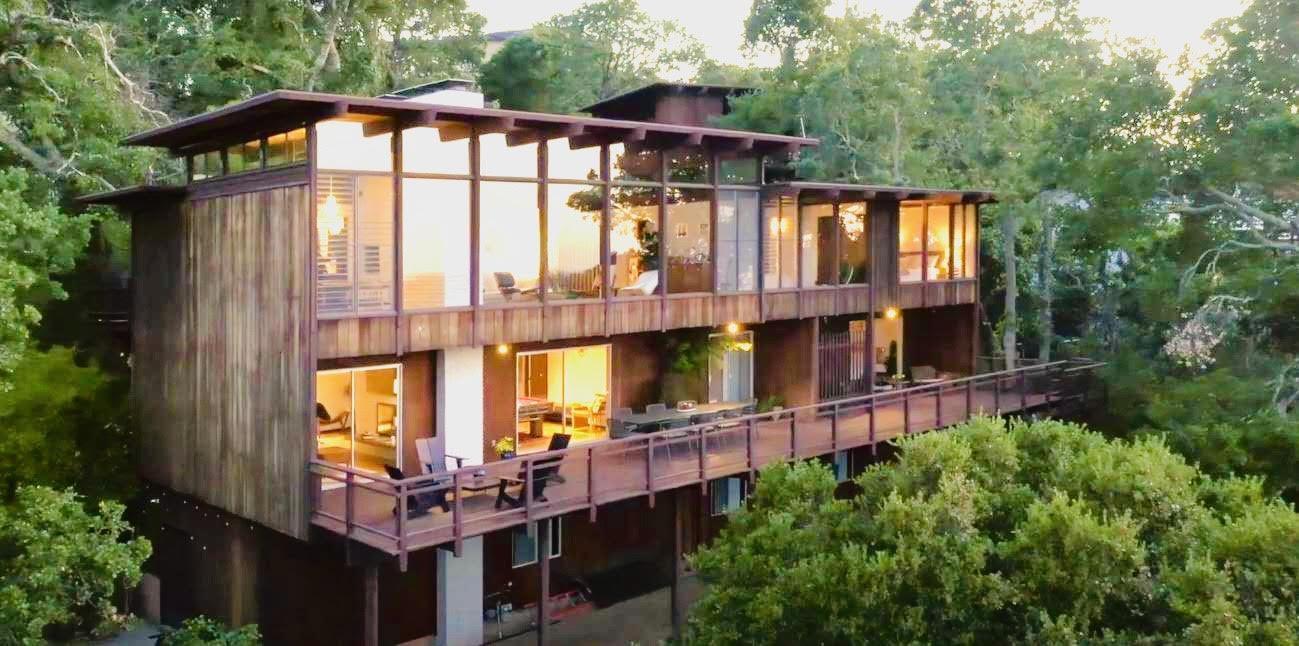 Front Image Thumbnail for ML82026068