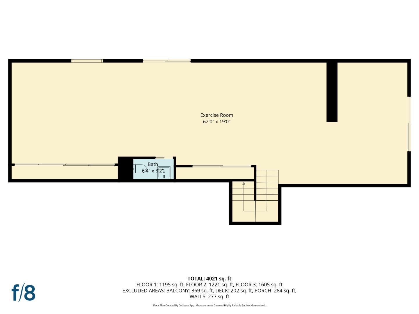Detail Gallery Image 42 of 42 For 410 Conil Way, Portola Valley,  CA 94028 - 5 Beds | 3/1 Baths