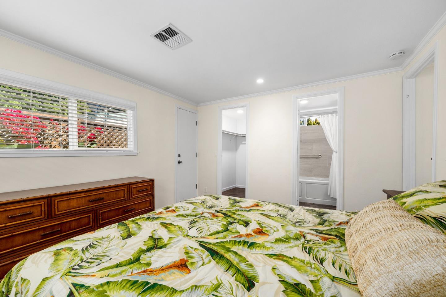 Detail Gallery Image 10 of 27 For 4160 Jade St #69,  Capitola,  CA 95010 - 2 Beds | 2 Baths