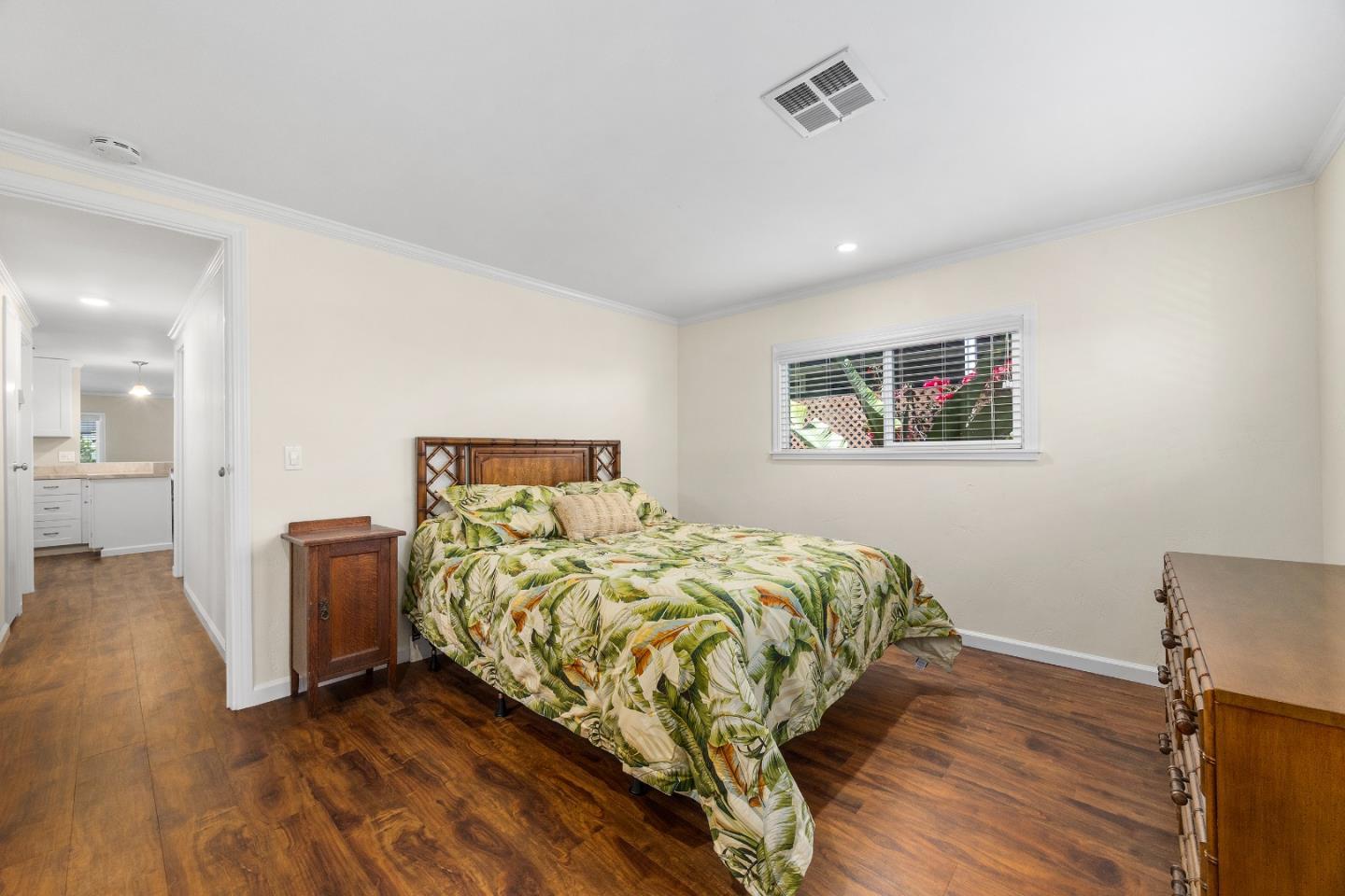Detail Gallery Image 11 of 27 For 4160 Jade St #69,  Capitola,  CA 95010 - 2 Beds | 2 Baths
