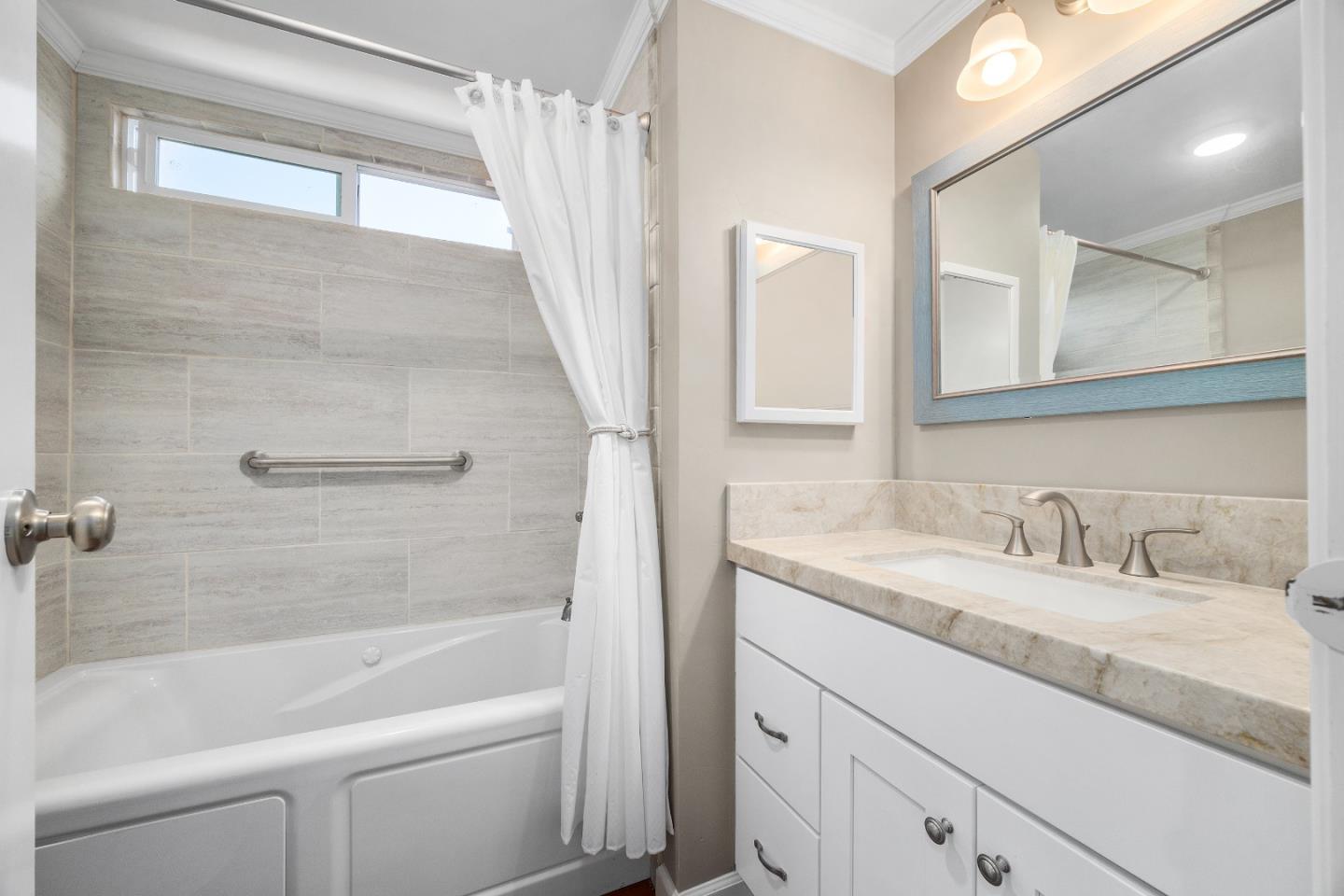 Detail Gallery Image 12 of 27 For 4160 Jade St #69,  Capitola,  CA 95010 - 2 Beds | 2 Baths