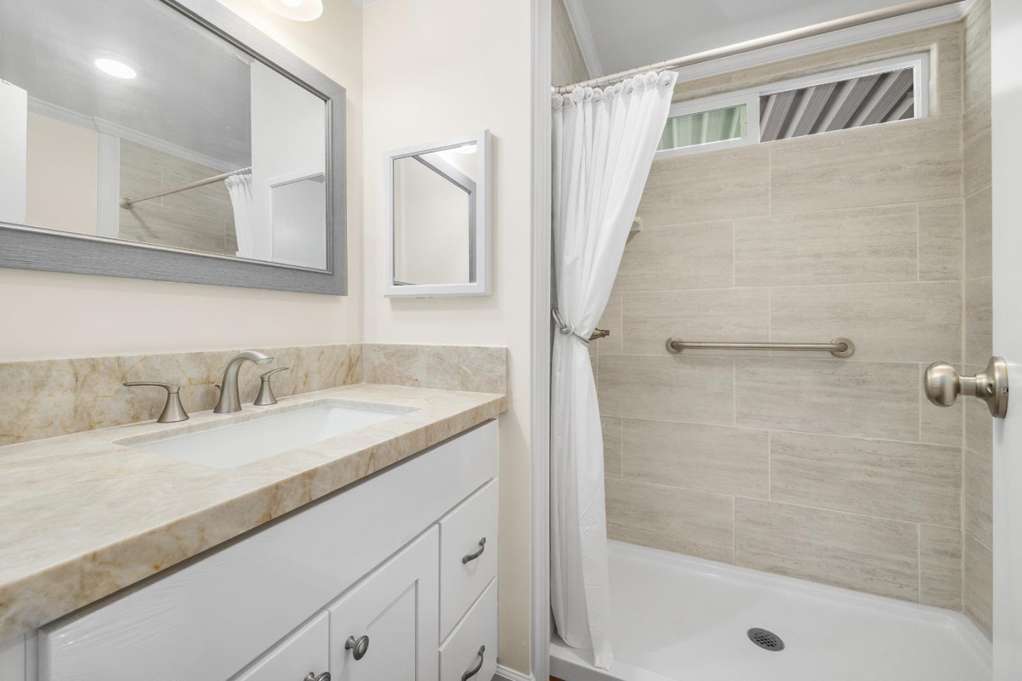 Detail Gallery Image 15 of 27 For 4160 Jade St #69,  Capitola,  CA 95010 - 2 Beds | 2 Baths