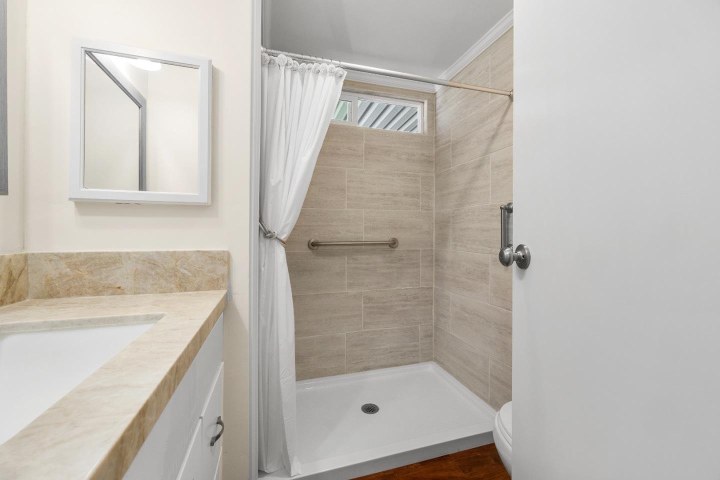 Detail Gallery Image 16 of 27 For 4160 Jade St #69,  Capitola,  CA 95010 - 2 Beds | 2 Baths
