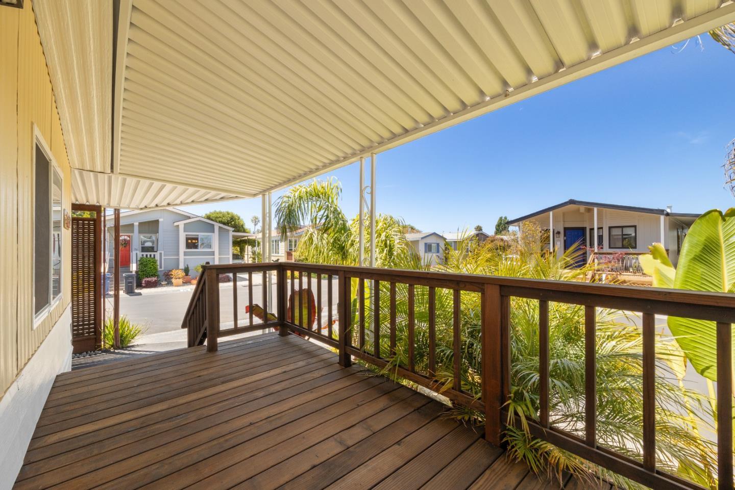 Detail Gallery Image 18 of 27 For 4160 Jade St #69,  Capitola,  CA 95010 - 2 Beds | 2 Baths