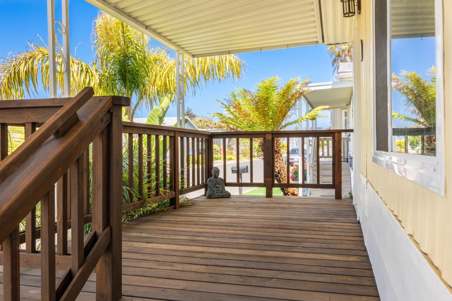 Detail Gallery Image 19 of 27 For 4160 Jade St #69,  Capitola,  CA 95010 - 2 Beds | 2 Baths