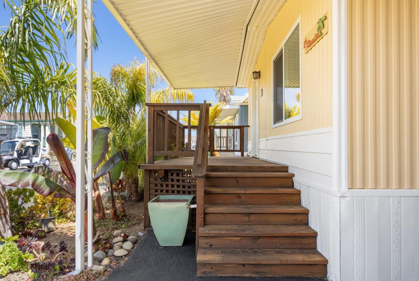 Detail Gallery Image 20 of 27 For 4160 Jade St #69,  Capitola,  CA 95010 - 2 Beds | 2 Baths