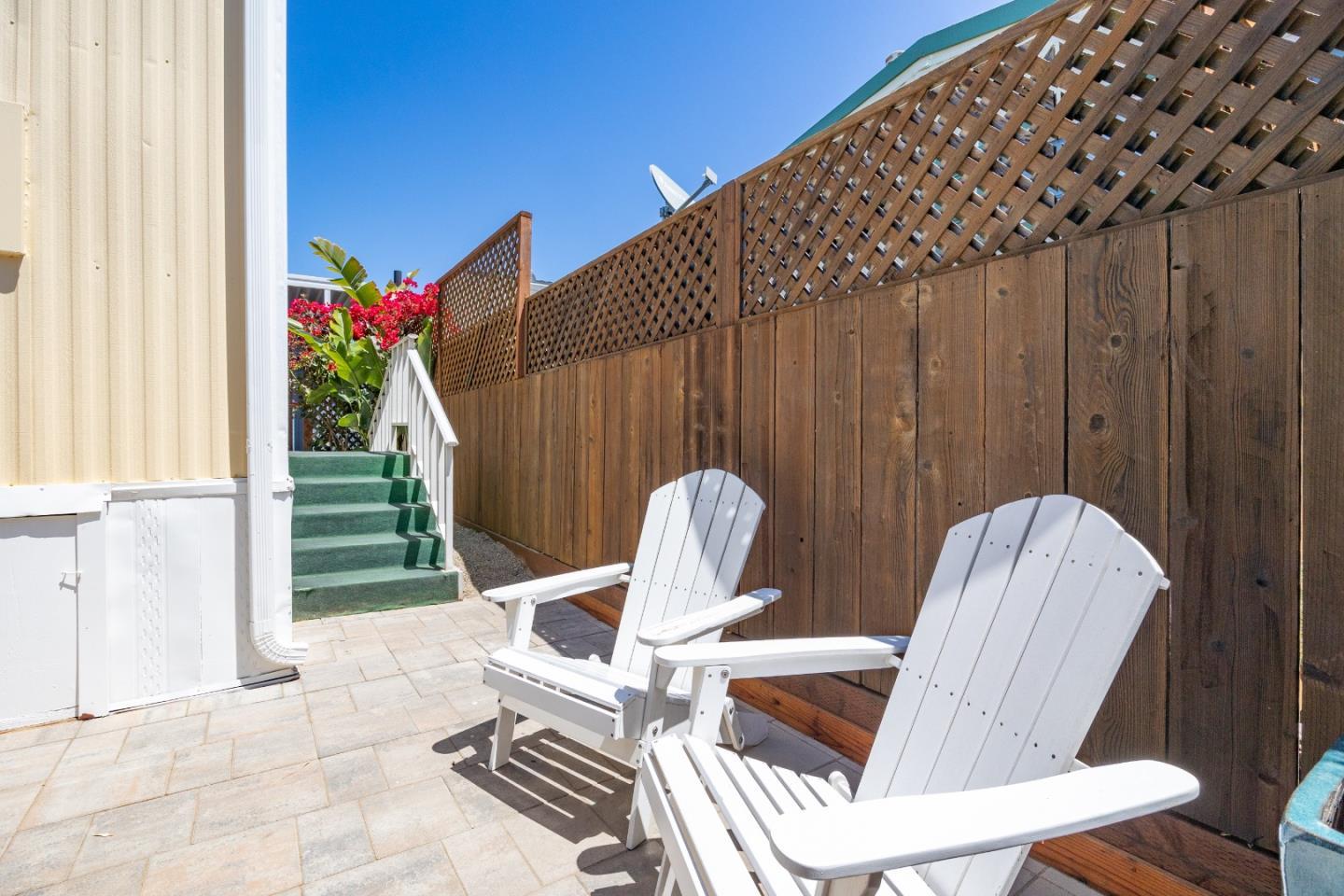 Detail Gallery Image 22 of 27 For 4160 Jade St #69,  Capitola,  CA 95010 - 2 Beds | 2 Baths