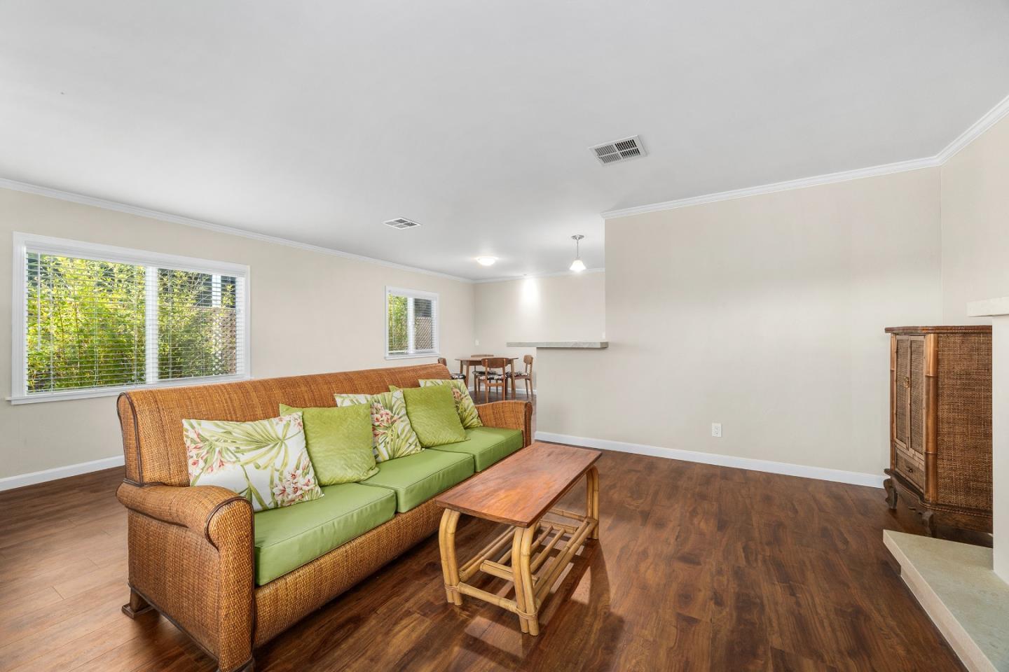 Detail Gallery Image 6 of 27 For 4160 Jade St #69,  Capitola,  CA 95010 - 2 Beds | 2 Baths