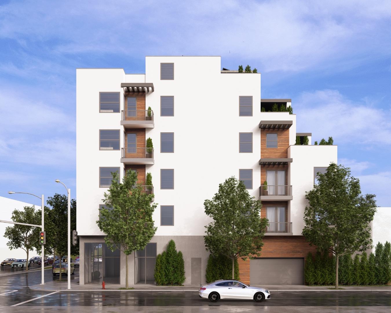 Detail Gallery Image 10 of 14 For 6500 San Pablo Ave, Oakland,  CA 94608 - – Beds | – Baths