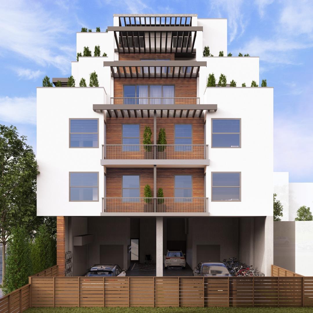 Detail Gallery Image 11 of 14 For 6500 San Pablo Ave, Oakland,  CA 94608 - – Beds | – Baths