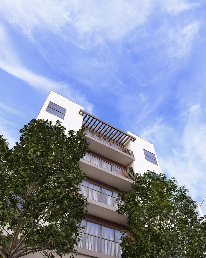 Detail Gallery Image 12 of 14 For 6500 San Pablo Ave, Oakland,  CA 94608 - – Beds | – Baths