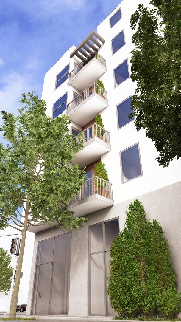 Detail Gallery Image 13 of 14 For 6500 San Pablo Ave, Oakland,  CA 94608 - – Beds | – Baths