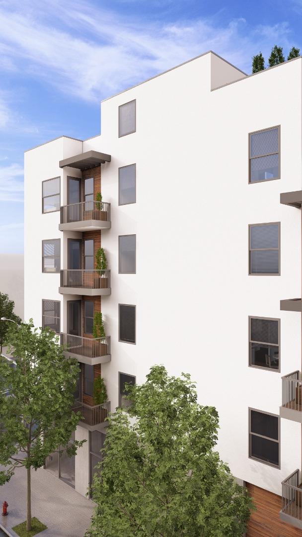 Detail Gallery Image 14 of 14 For 6500 San Pablo Ave, Oakland,  CA 94608 - – Beds | – Baths