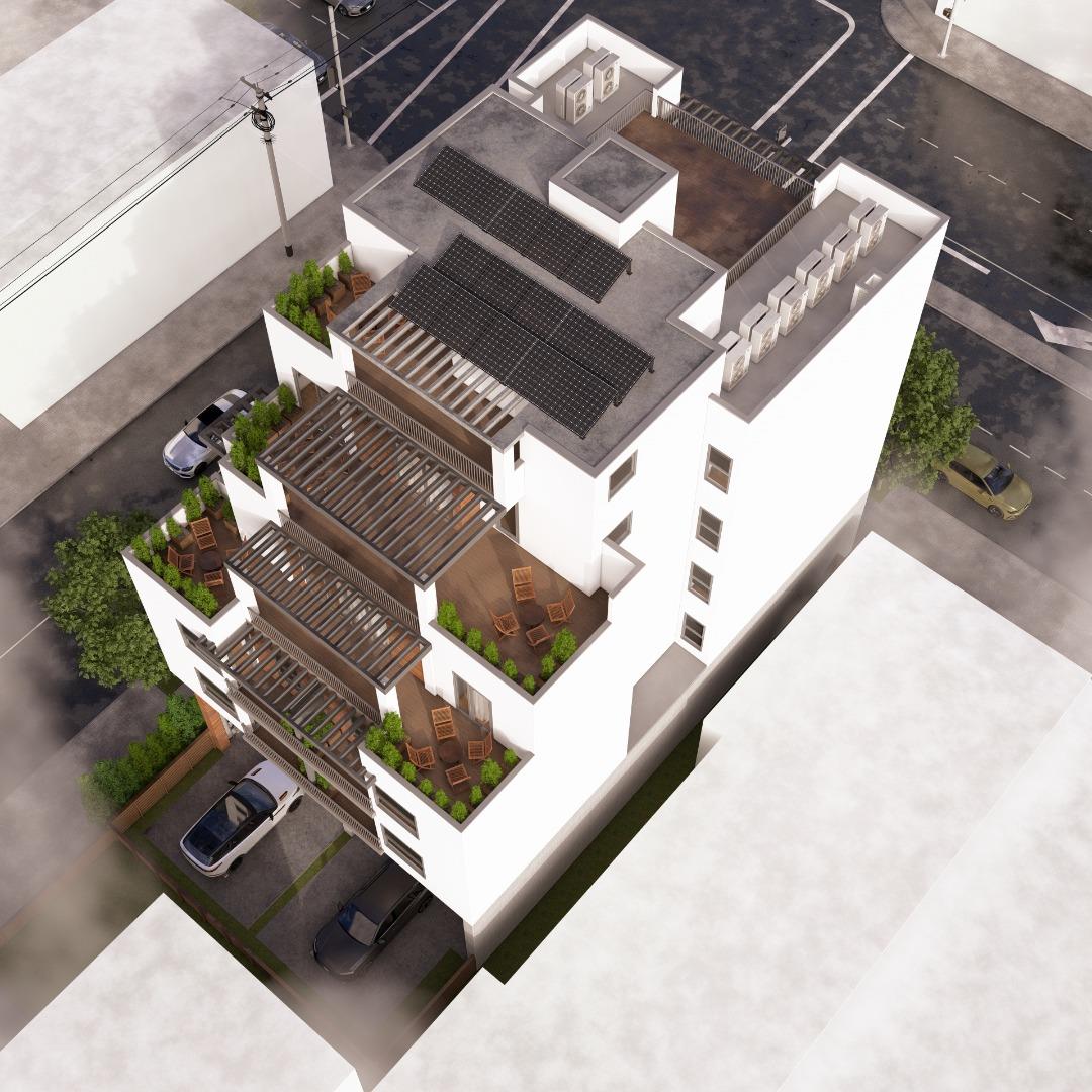 Detail Gallery Image 3 of 14 For 6500 San Pablo Ave, Oakland,  CA 94608 - – Beds | – Baths