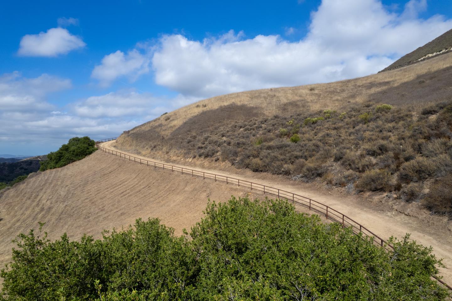 Detail Gallery Image 10 of 29 For 367 San Benancio, Salinas,  CA 93908 - – Beds | – Baths