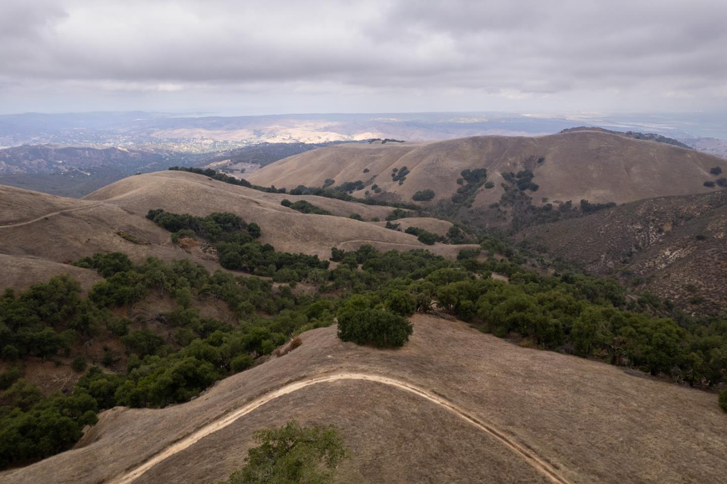 Detail Gallery Image 21 of 29 For 367 San Benancio, Salinas,  CA 93908 - – Beds | – Baths