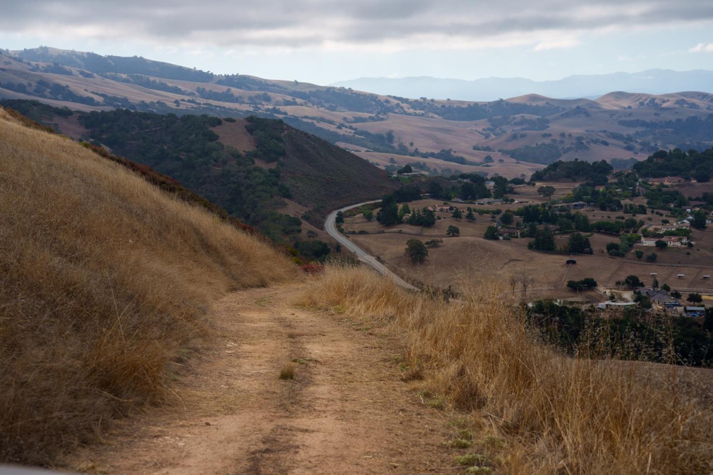 Detail Gallery Image 26 of 29 For 367 San Benancio, Salinas,  CA 93908 - – Beds | – Baths