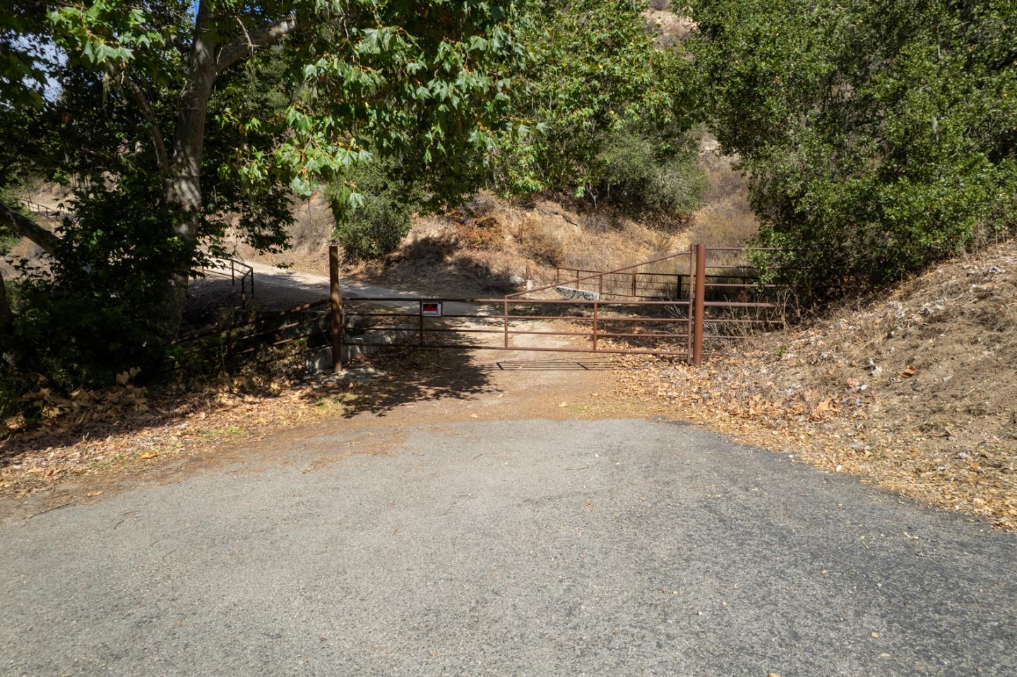 Detail Gallery Image 29 of 29 For 367 San Benancio, Salinas,  CA 93908 - – Beds | – Baths