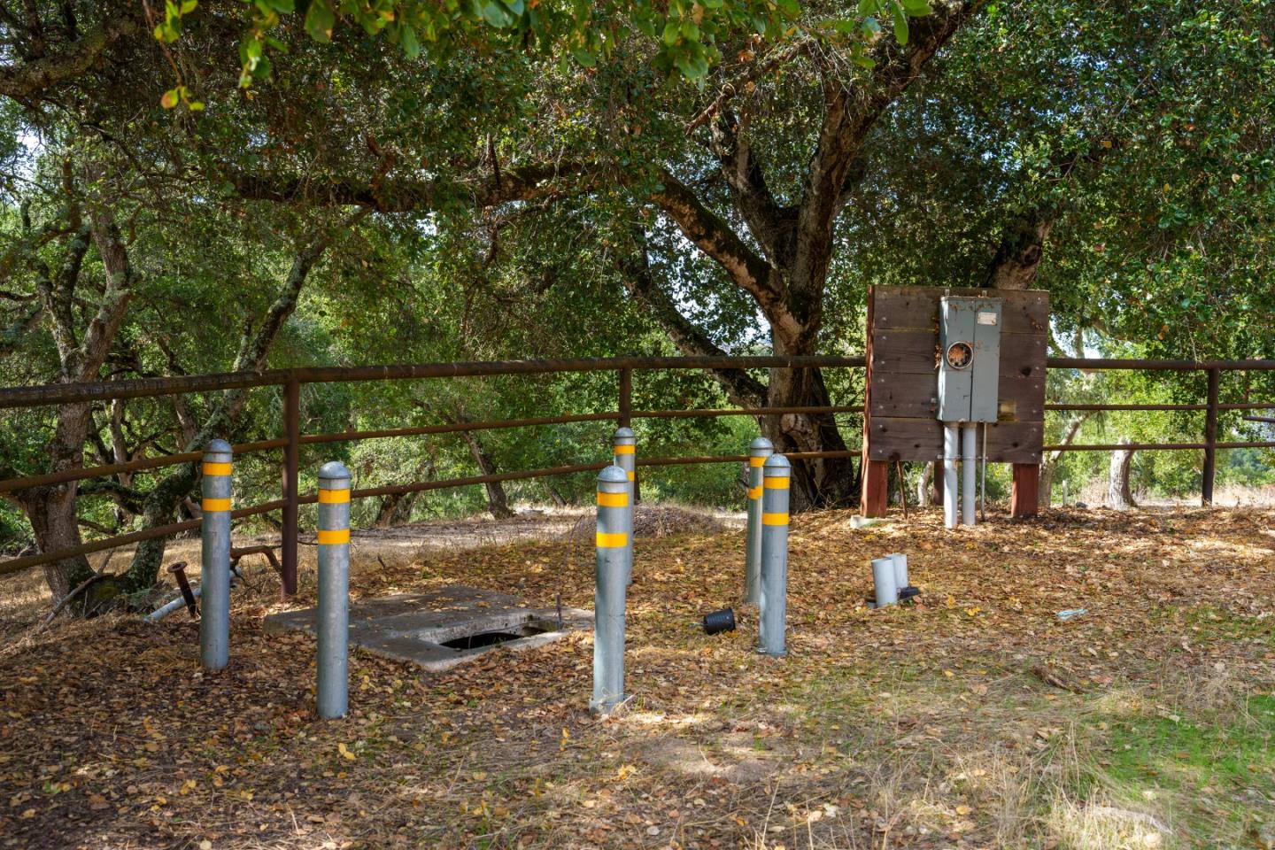 Detail Gallery Image 8 of 29 For 367 San Benancio, Salinas,  CA 93908 - – Beds | – Baths