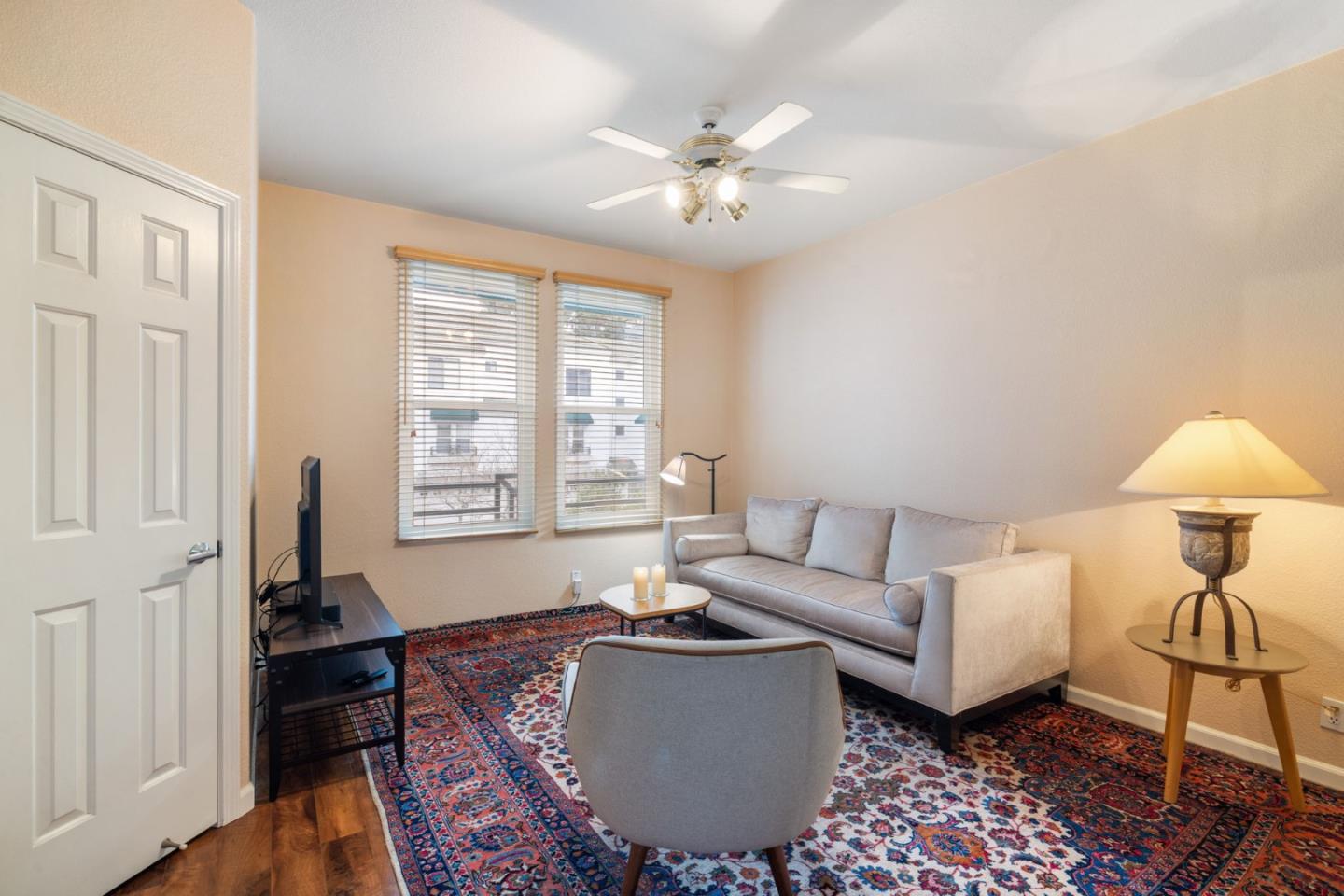 Detail Gallery Image 20 of 52 For 425 Navaro Way #108,  San Jose,  CA 95134 - 3 Beds | 2/1 Baths