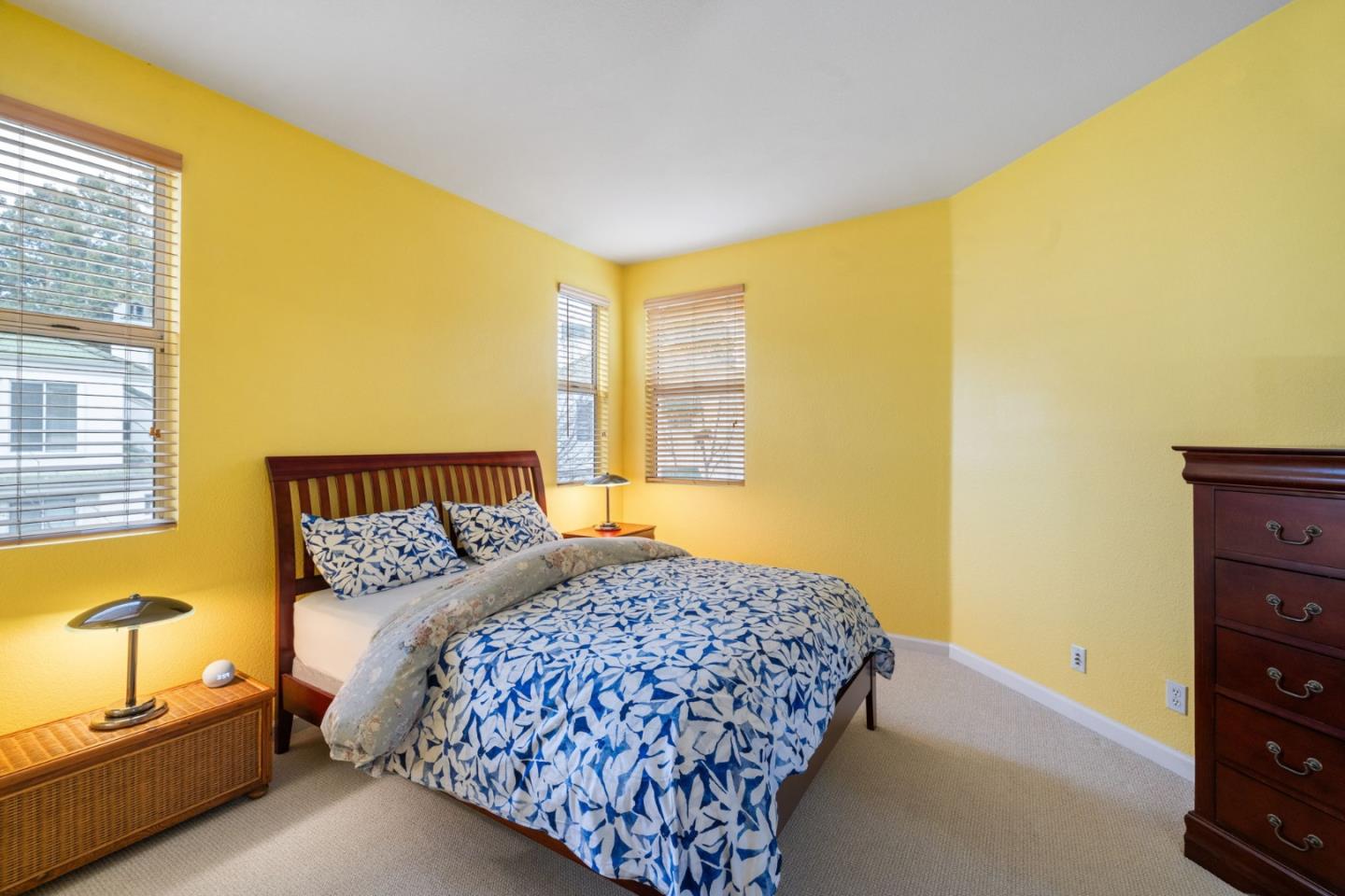 Detail Gallery Image 23 of 52 For 425 Navaro Way #108,  San Jose,  CA 95134 - 3 Beds | 2/1 Baths