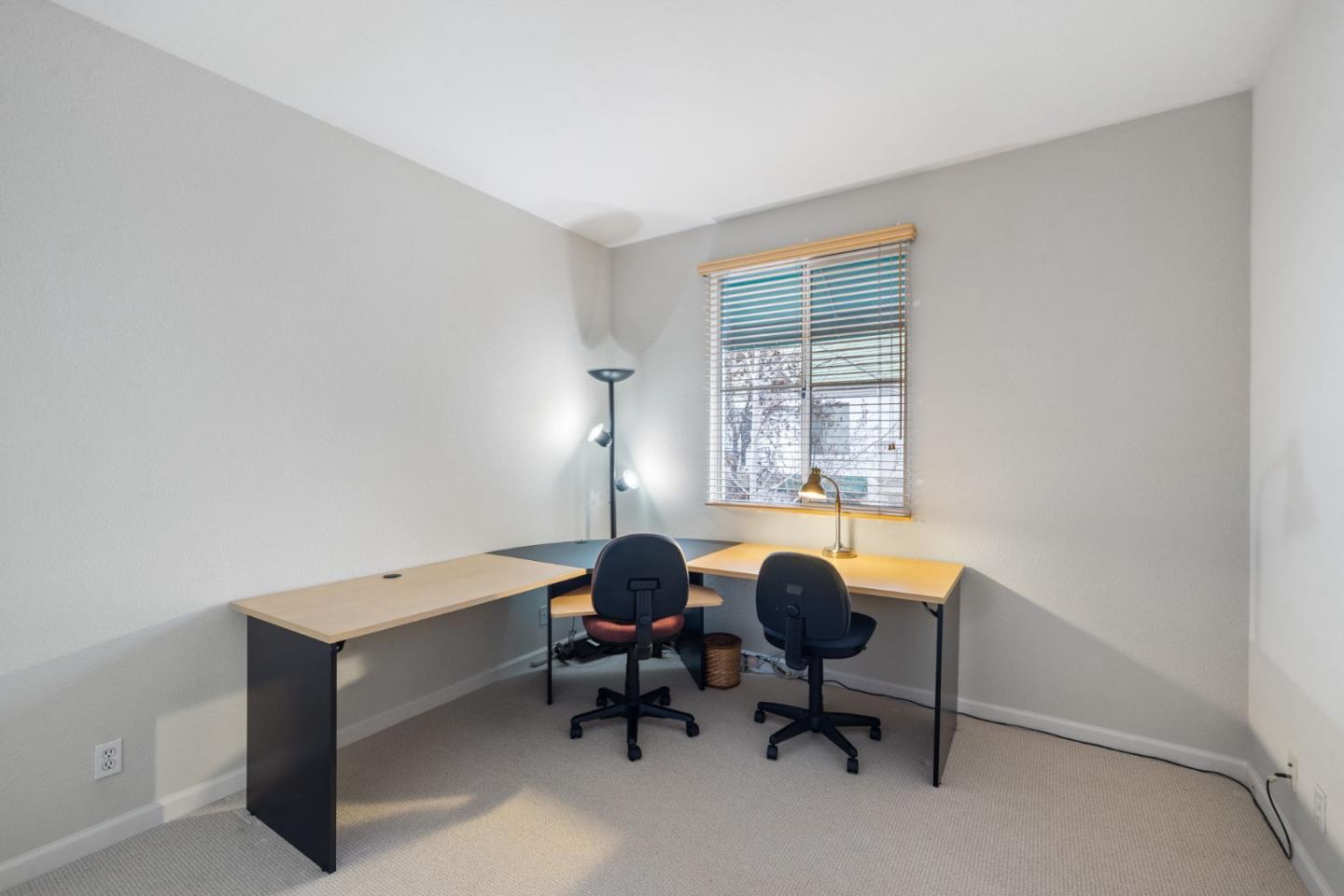 Detail Gallery Image 29 of 52 For 425 Navaro Way #108,  San Jose,  CA 95134 - 3 Beds | 2/1 Baths