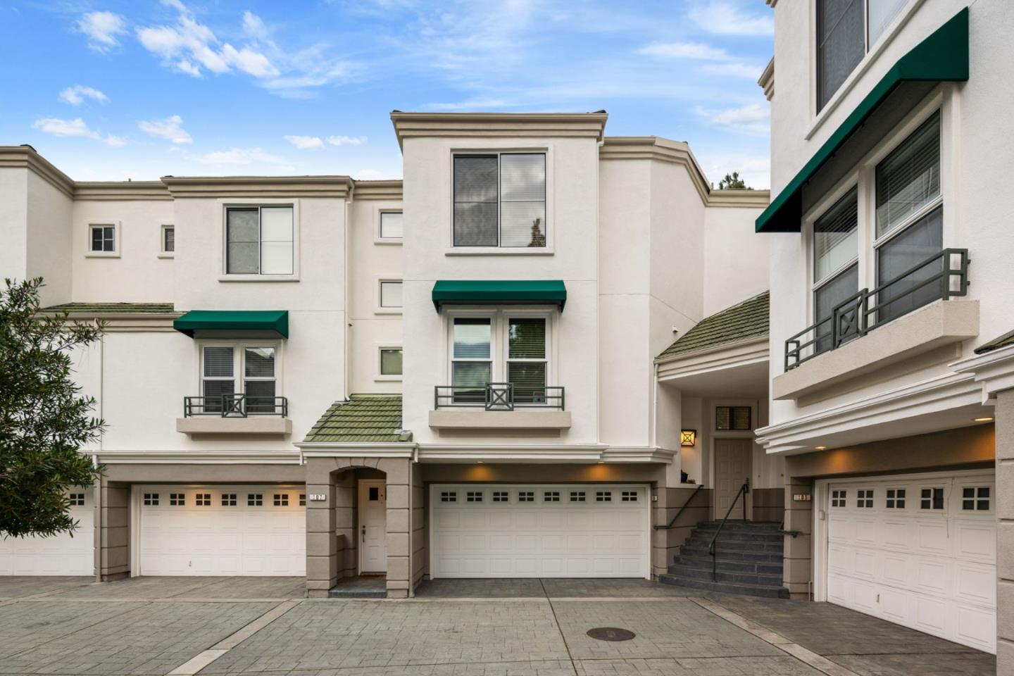 Detail Gallery Image 34 of 52 For 425 Navaro Way #108,  San Jose,  CA 95134 - 3 Beds | 2/1 Baths