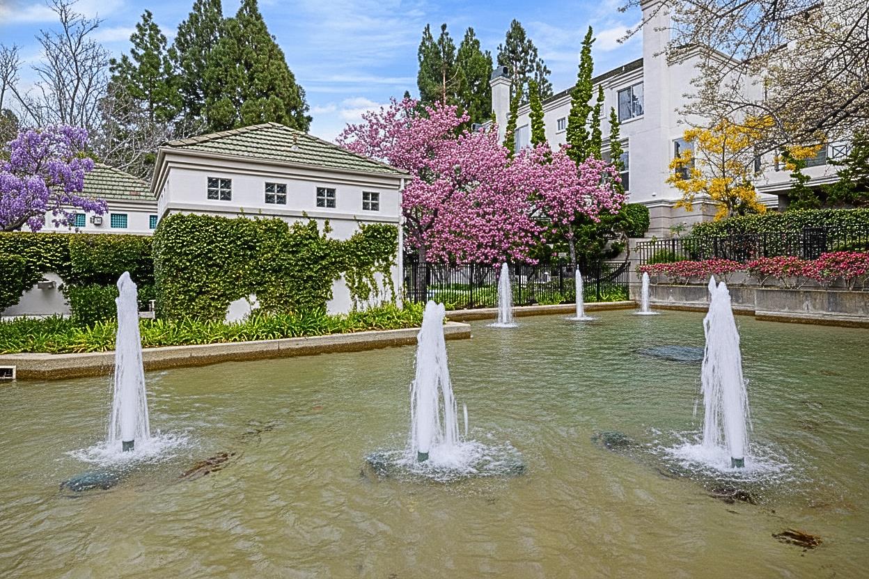 Detail Gallery Image 41 of 52 For 425 Navaro Way #108,  San Jose,  CA 95134 - 3 Beds | 2/1 Baths