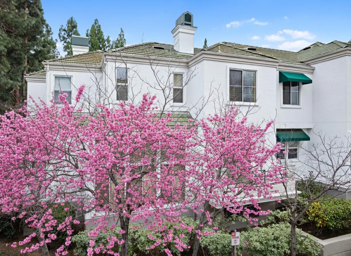 Detail Gallery Image 42 of 52 For 425 Navaro Way #108,  San Jose,  CA 95134 - 3 Beds | 2/1 Baths