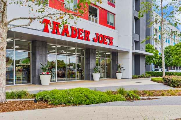 Detail Gallery Image 44 of 52 For 425 Navaro Way #108,  San Jose,  CA 95134 - 3 Beds | 2/1 Baths