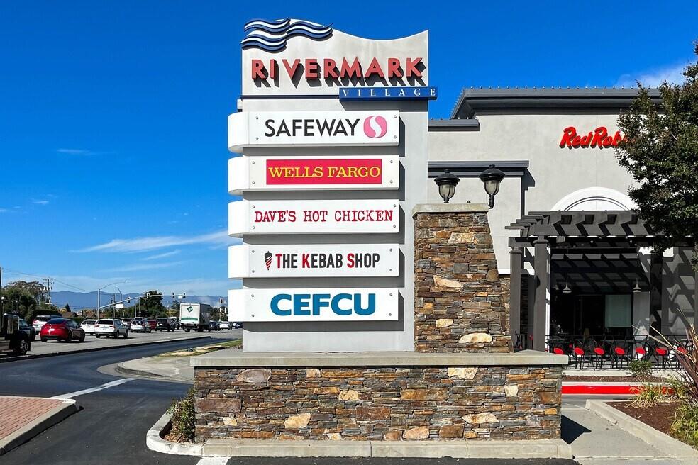 Detail Gallery Image 45 of 52 For 425 Navaro Way #108,  San Jose,  CA 95134 - 3 Beds | 2/1 Baths