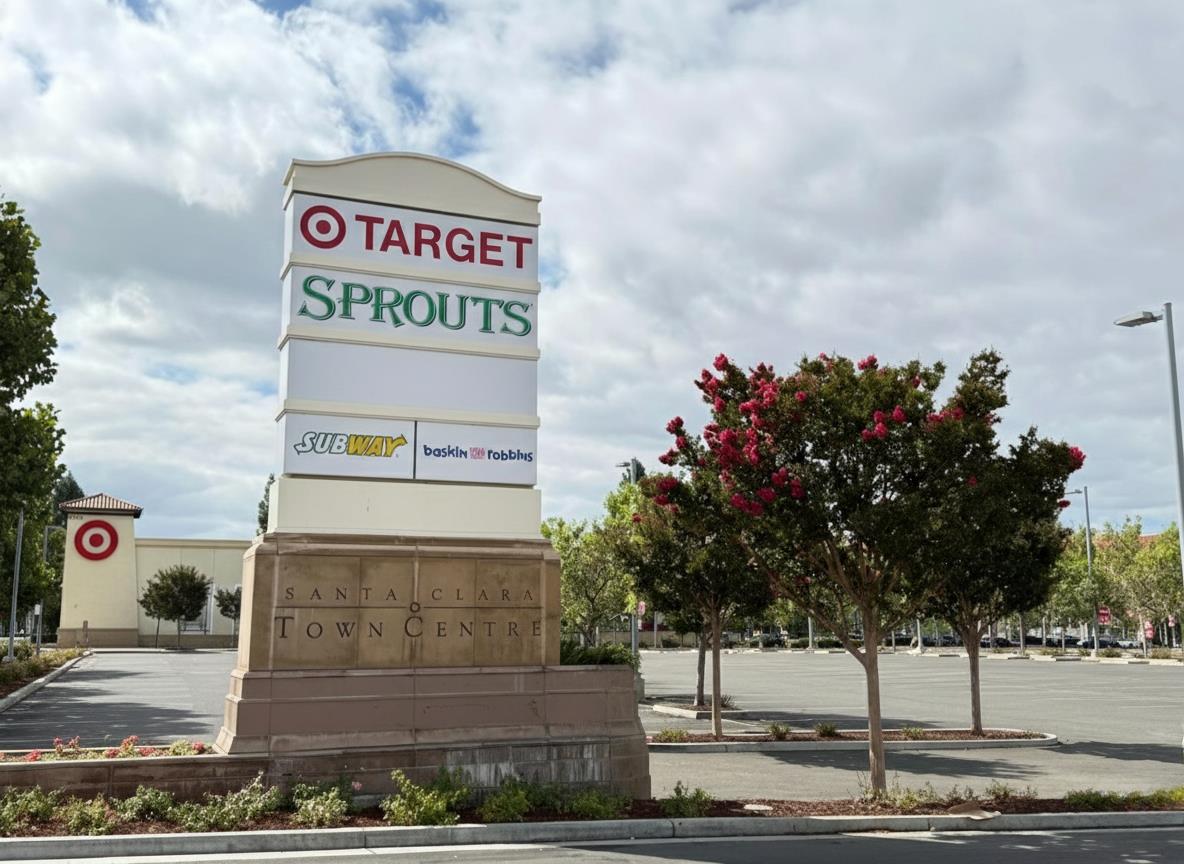 Detail Gallery Image 47 of 52 For 425 Navaro Way #108,  San Jose,  CA 95134 - 3 Beds | 2/1 Baths