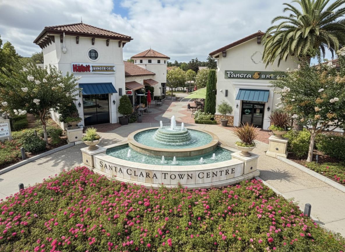 Detail Gallery Image 48 of 52 For 425 Navaro Way #108,  San Jose,  CA 95134 - 3 Beds | 2/1 Baths