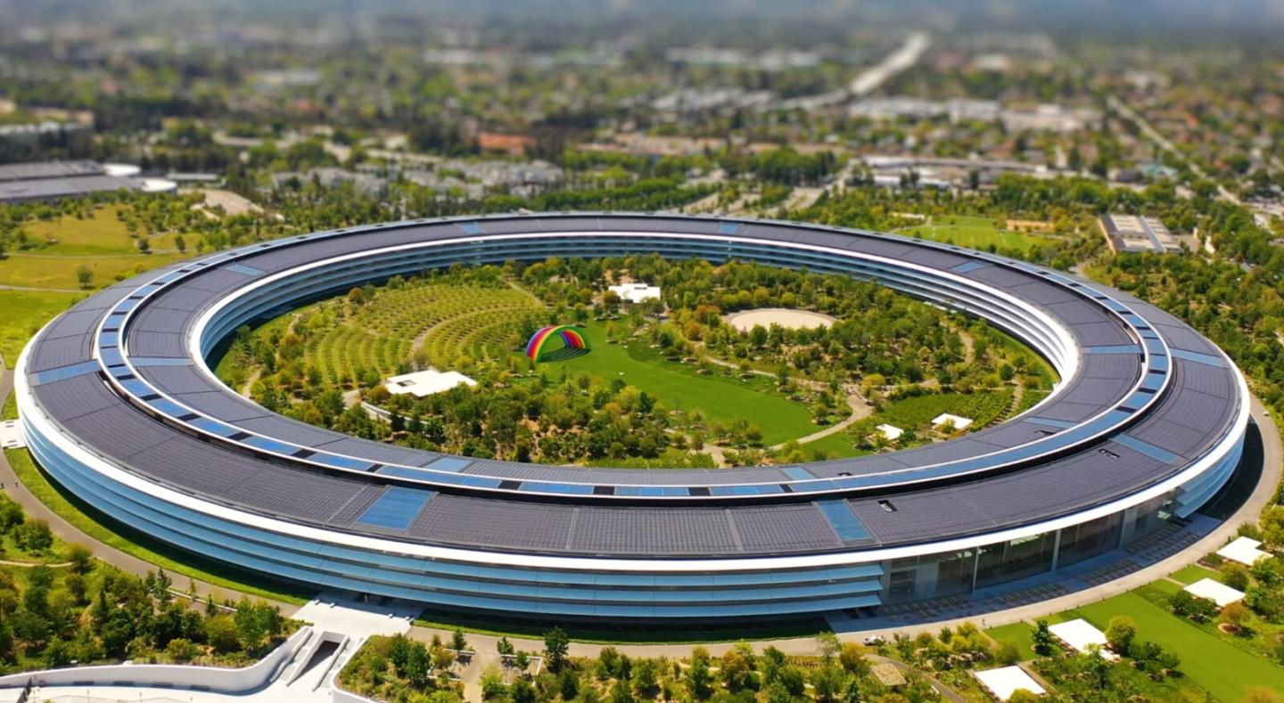 Detail Gallery Image 50 of 52 For 425 Navaro Way #108,  San Jose,  CA 95134 - 3 Beds | 2/1 Baths