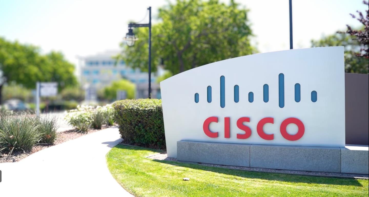 Detail Gallery Image 51 of 52 For 425 Navaro Way #108,  San Jose,  CA 95134 - 3 Beds | 2/1 Baths