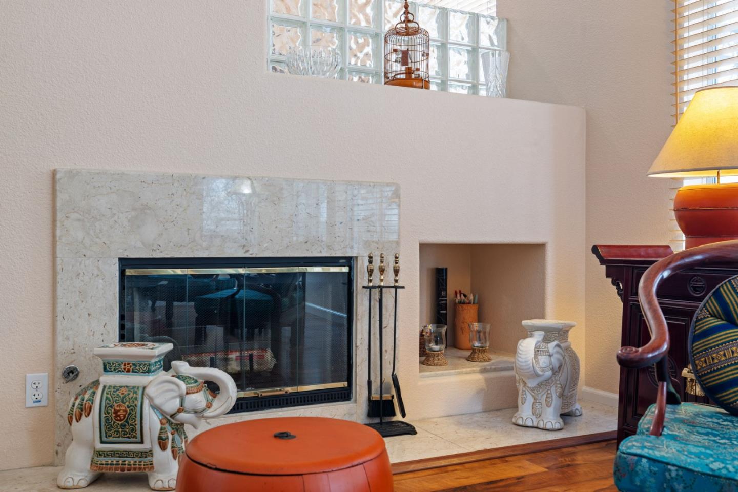 Detail Gallery Image 8 of 52 For 425 Navaro Way #108,  San Jose,  CA 95134 - 3 Beds | 2/1 Baths