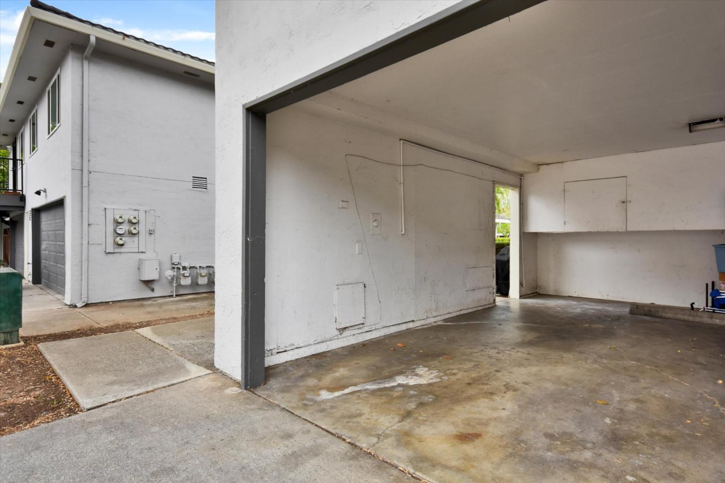 Detail Gallery Image 20 of 28 For 5683 Playa Del Rey #1,  San Jose,  CA 95123 - 2 Beds | 1 Baths