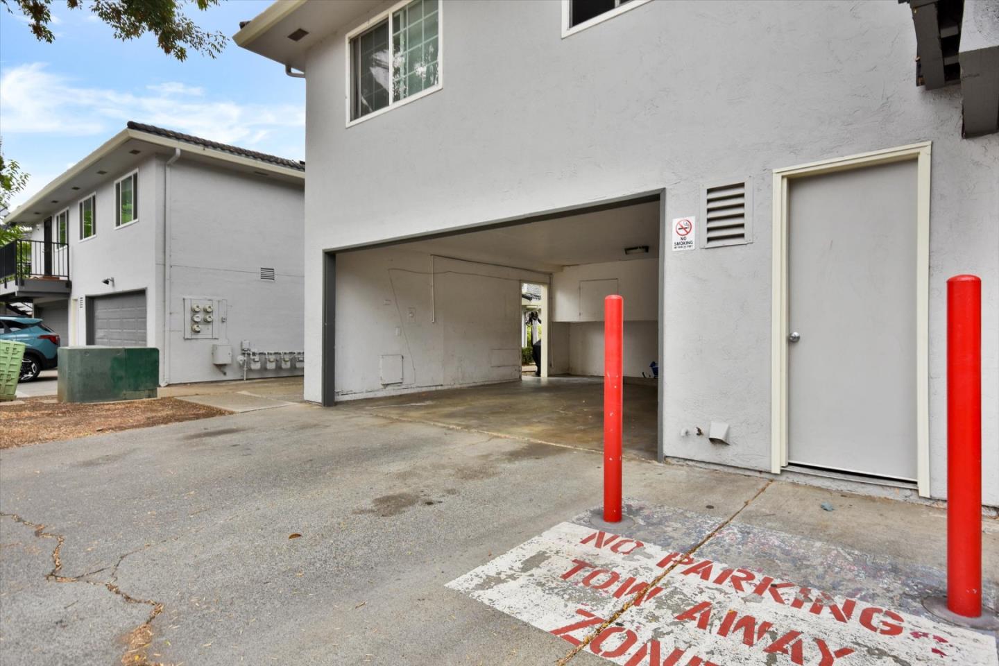 Detail Gallery Image 21 of 28 For 5683 Playa Del Rey #1,  San Jose,  CA 95123 - 2 Beds | 1 Baths